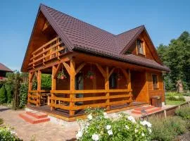 Uroczysko Trzyrzeczki