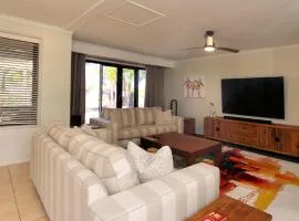 22 Durdins Road Bargara