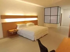 Ara Hotel