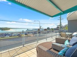 The Best Jervis Bay Hotels – Where To Stay in and around Jervis Bay ...