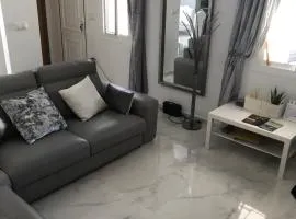 Casa Kay