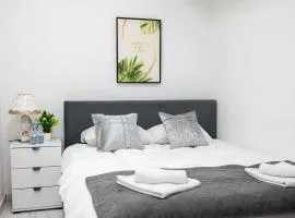 The Sun Apartments Brcko