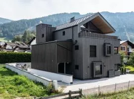 Apartment in Mieders near Ski Lift