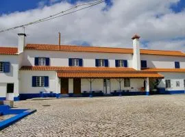 Casal Alentejano