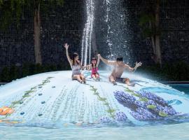 차암에 위치한 호텔 SO/ Sofitel Hua Hin