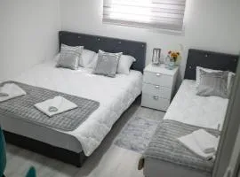 Felicita Apartments Brcko