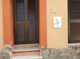 Casa Mattia Centro Storico