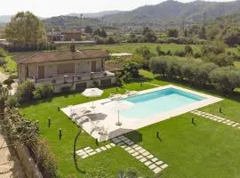 Casa Teresa - Happy Rentals