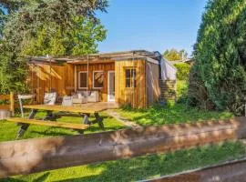 Nice Home In Zeulenroda-Triebes