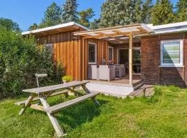 Gorgeous Home In Zeulenroda-Triebes