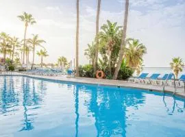 Hotel Best Benalmadena