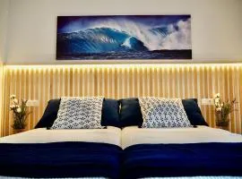 Apartamento en Bilbao