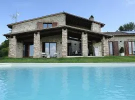 Villa l'Essenza - Homelike Villas