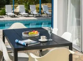 Holiday home Blue Sky