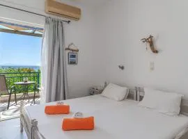 4 Kypri Seaview Perasma Studio