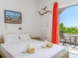 5 Kypri Seaview Perasma Studio