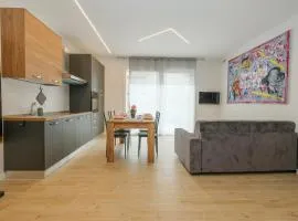 BergamoCityCenter 01