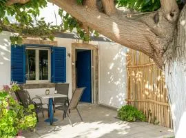 12 Perasma Kypri Beach Apt