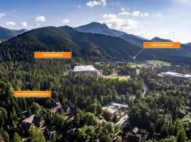 Zakopane Centrum, Sun & Snow