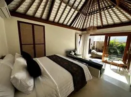 Di Cappio Villa Uluwatu 3