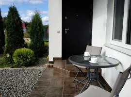 NestG Guest House