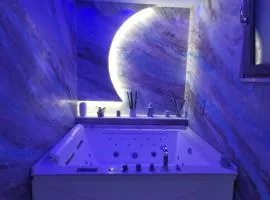 Le Stanze di Eli e Giò