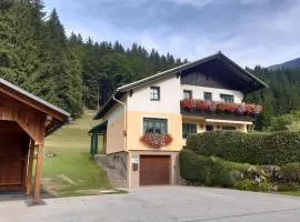 Haus Margarete