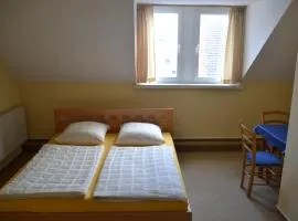 Pension Altwahnsdorf