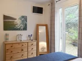 The Nook