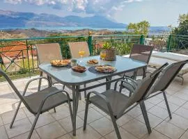 Villa Theano - Family House in Lixouri, Kefalonia