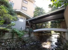 Sakura no Yakata Hotel