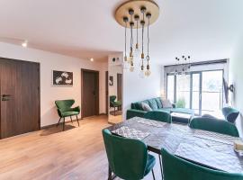 LAGUNA Ogrody Pieniawskie 38