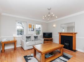 Olive Tale, vacation rental in Henley on Thames