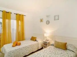 Apartamento Danoe 2