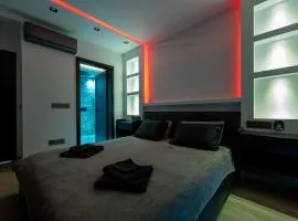 Stylish 2 bedroomed apartment Gzira (UPDATED PICS)