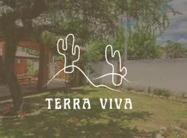 Casa de Campo- Terra Viva