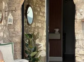 VILLA CHIARA - Relax con Vista sulla Cascata delle Marmore