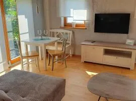 Ferienwohnung RELAX