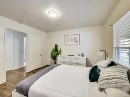 Ideal 1 Bedroom Near UC Berkeley