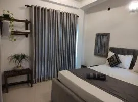 Galle Wonvil Rooms