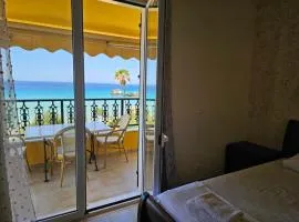Corfu Dream Holidays Villas 4-6