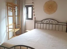 Casa das Moitinhas