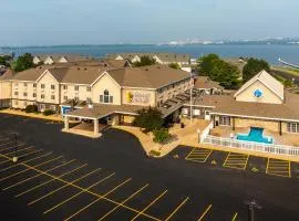 Stoney Creek Hotel Peoria