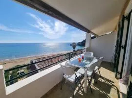 Corfu Dream Holidays Villas