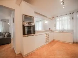 Maison à 5 mins de la plage et des commerces