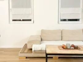 Nest ZEN garden