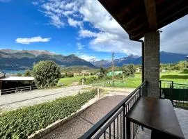 Sonhozinho House Colico