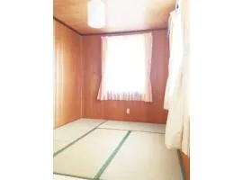 Matsukaze The Guest House Ishigaki - Vacation STAY 62070v