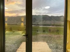 Panorama Glamping
