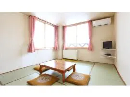 Hotel Silk in Madarao - Vacation STAY 79656v